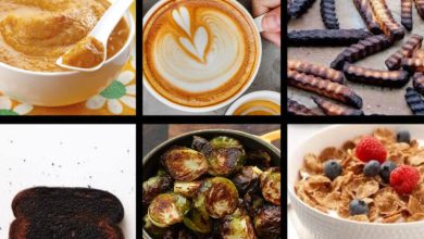 آکریل آمید چیست؟ - خواص و مزایا