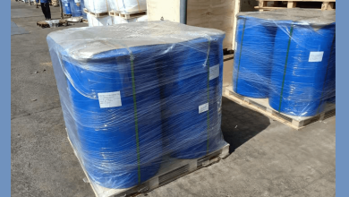 اتیلن دی آمین تترا متیلن فسفونیک اسید سدیم (EDTMPS) چیست؟