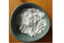 استئارات لیتیوم چیست؟ - خواص و مزایا