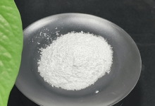 تری پتاسیم فسفات 7 آبه چیست