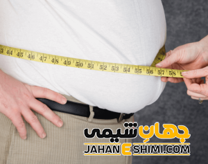 5 دلیل افزایش وزن ناگهانی | راه حل کم کردن افزایش وزن ناگهانی