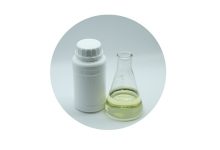 تالو آمین اتوکسیله چیست؟ - خواص و مزایا