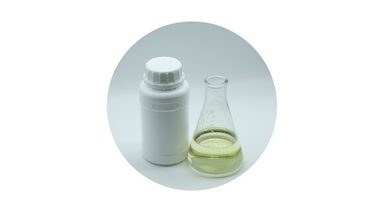 تالو آمین اتوکسیله چیست؟ - خواص و مزایا