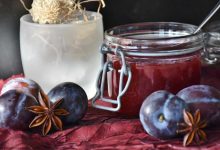 تفاوت پکتین با ژلاتین در استفاده
