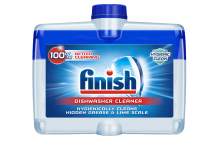 جرم_ گیر Scaling-fluid