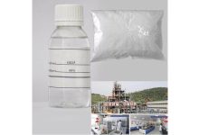 خرید اتیدرونیک اسید (HEDP) و خواص آن