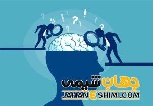 چگونه آلزایمر نگیریم؟ | دارو و درمان آلزایمر