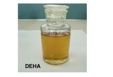 دی اتیل هیدروکسیل آمین DEHA چیست؟ - خواص و مزایای آن