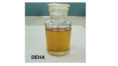 دی اتیل هیدروکسیل آمین DEHA چیست؟ - خواص و مزایای آن