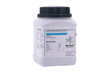 دی پتاسیم فسفات چیست