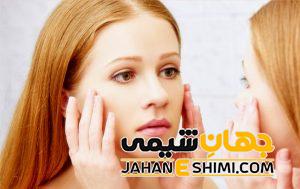 دلیل رنگ پریدگی چیست؟ | دارو و درمان رنگ پریدگی