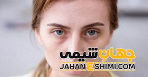 دلیل رنگ پریدگی چیست؟ | دارو و درمان رنگ پریدگی