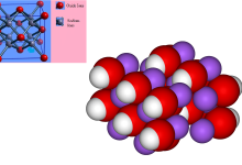 سدیم اکسید چیست