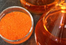 سدیم دی کرومات چیست و چه مصرفی دارد؟