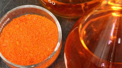 سدیم دی کرومات چیست و چه مصرفی دارد؟