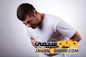 سردی معده چیست و چگونه باعث چاقی بیش از حد می شود؟