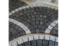 سنگ کوبیک چیست؟ - خواص، مزایا و انواع آن