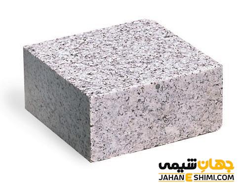 سنگ کوبیک چیست؟