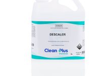 سوپر دیسکلر چیست؟ - خواص و مزایای آن