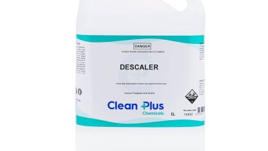 سوپر دیسکلر چیست؟ - خواص و مزایای آن