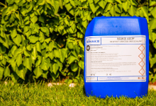 ضدرسوب چیست و چه مصارفی دارد