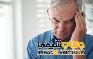 حمله ایسکمی گذرا چیست؟ | دارو و درمان حمله ایسکمی گذرا