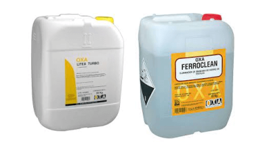 فروکلین چیست و چه مصارفی دارد؟