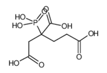 فسفونو بوتان (PBTC) چیست؟ - خواص و مزایای آن