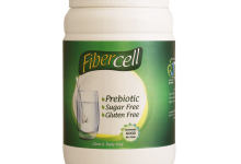 فواید باورنکردنی مصرف پودر فیبر فایبرسل برای سلامتی