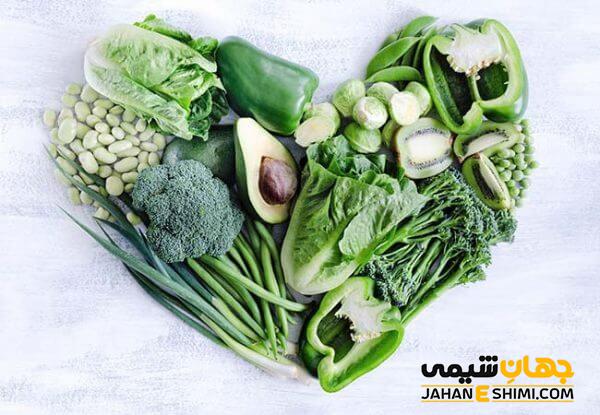 فواید باورنکردنی مصرف پودر فیبر فایبرسل برای سلامتی