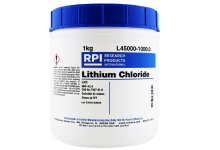 لیتیم کلرید چیست و چه استفاده هایی دارد؟