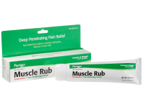 متيل ساليسيلات (Methyl salicylate)