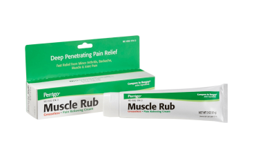 متيل ساليسيلات (Methyl salicylate)