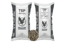 مزایا کود سوپر فسفات تریپل چیست