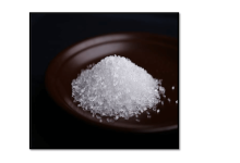 منیزیم سولفات 7 آبه (Magnesium sulfate heptahydrate)