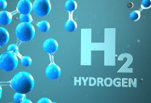 هیدروژن آبی چیست؟