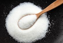 پتاسیم سولفیت چیست