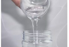 پلی دی متیل سیلوکسان چیست؟ - خواص و تولید آن