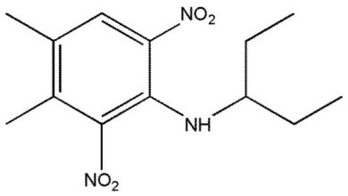 کربوکسیلات سولفونات نونین ترپلیمر چیست؟