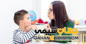 اختلال رشد کودک چیست و چگونه رخ می دهد؟ | راه درمانی اختلال رشد کودک