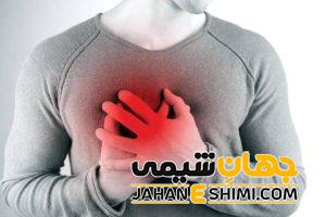 احساس سوزش در نقاط مختلف بدن به چه دلیل رخ می دهد؟ | دارو و درمان احساس سوزش
