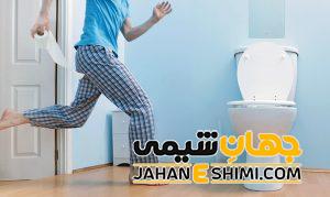 ادرار دردناک به چه دلیلی ایجاد می شود؟ | دارو و درمان ادرار دردناک