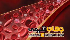 گلبول قرمز بالا یا پلی سیتمی به چه دلیل رخ می دهد؟ | دارو و درمان گلبول قرمز بالا