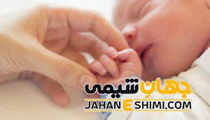 اختلال رشد کودک چیست و چگونه رخ می دهد؟ | راه درمانی اختلال رشد کودک
