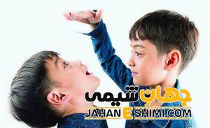 اختلال رشد کودک چیست و چگونه رخ می دهد؟ | راه درمانی اختلال رشد کودک