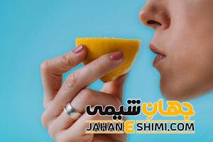 آنوسمی یا نابویایی چیست؟ | دارو و درمان شگفت انگیز آنوسمی یا کربویی