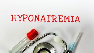 اختلال هیپوناترمی چیست | دارو و درمان قطعی اختلال هیپوناترمی