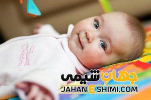 اختلال رشد کودک چیست و چگونه رخ می دهد؟ | راه درمانی اختلال رشد کودک