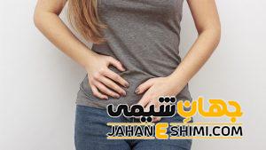 ادرار دردناک به چه دلیلی ایجاد می شود؟ | دارو و درمان ادرار دردناک