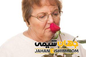 آنوسمی یا نابویایی چیست؟ | دارو و درمان شگفت انگیز آنوسمی یا کربویی